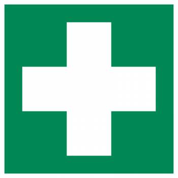Local first aid course on offer