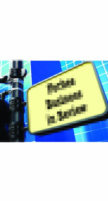 Forbes Business in Review