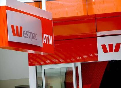 Withdrawn ... Westpac has pulled out of a deal to finance the "world's biggest brothel".