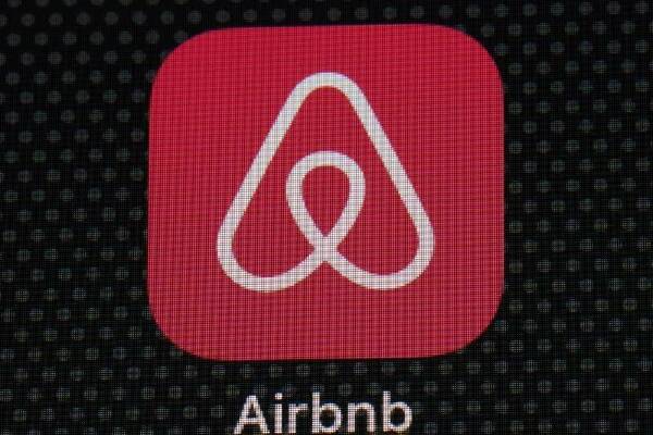 Global short stay accommodation giant Airbnb says countries with an increase in inflation also saw an increase in the number of new hosts in the three months to July 2022. File picture