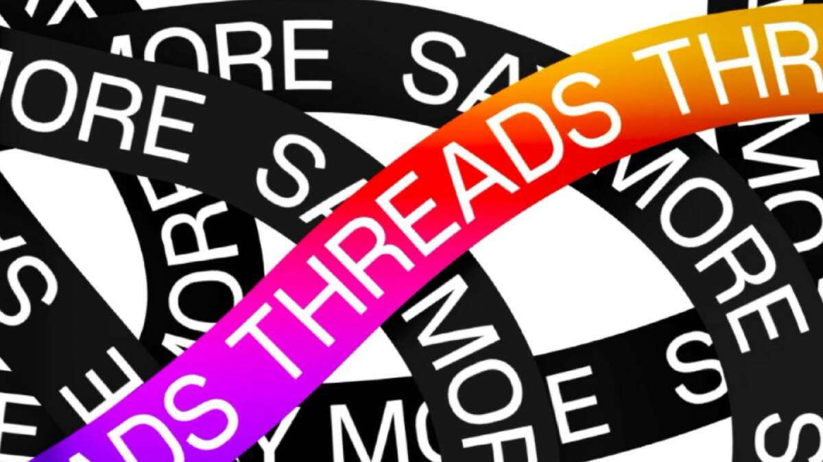 Threads hits worldwide markets as tech giant Meta encroaches on Twitters territory Forbes Advocate Forbes, picture
