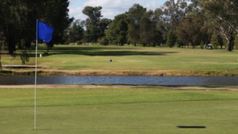 Another reminder for the Lachlan Valley Forbes Veterans Week of Golf tournament to be played April 8 to 12. Local vets, and there are over 80 of these, are urged to get their nomination in now as organisers would like to see the 'magical' 100 noms weeks before a ball is hit.