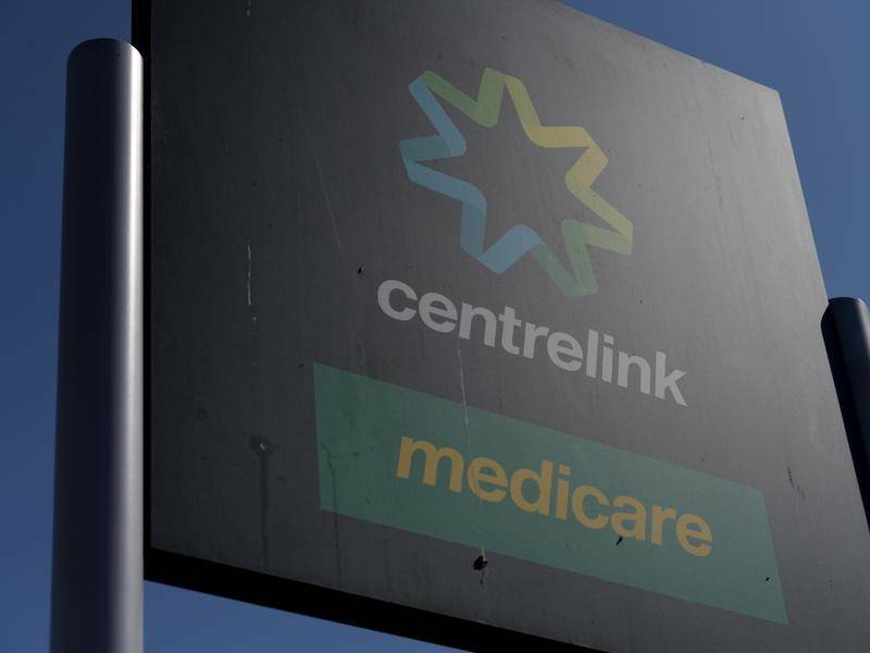 Holiday arrangements for Centrelink and Medicare