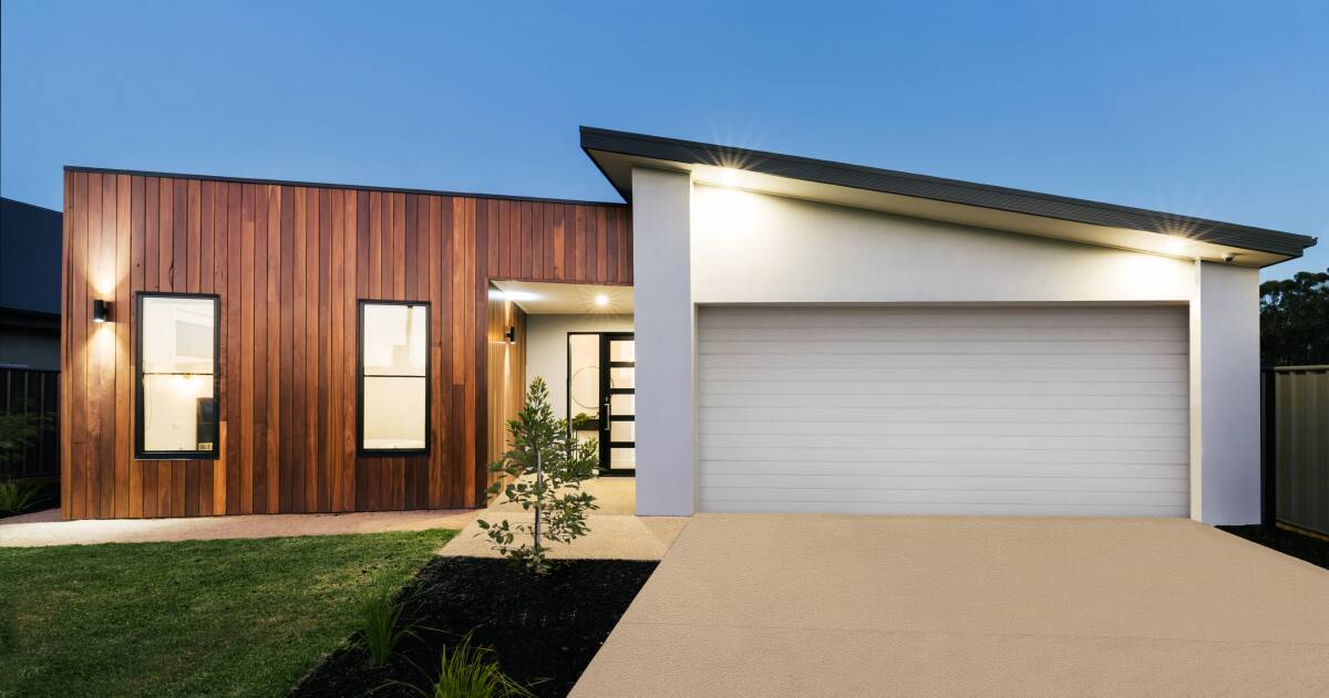 Garage Forbes Advocate Nsw, Cost Of Adding A Garage