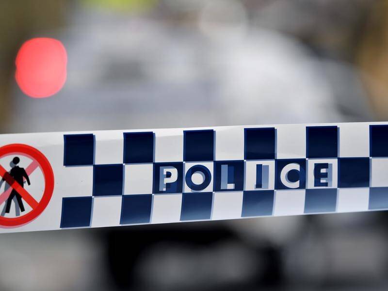 Two men have been charged over separate stabbings in Sydney.