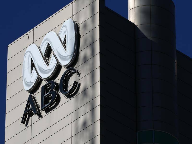 The Australian Federal Police raided the ABC's Ultimo offices on June 5 and seized 100 documents.