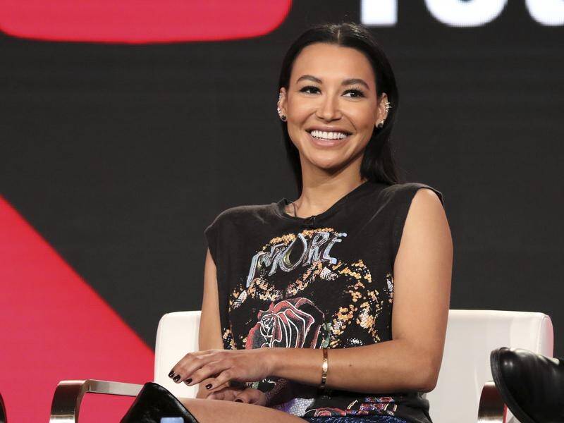 Glee star Naya Rivera went missing on July 8 during a boat trip with her son in California.