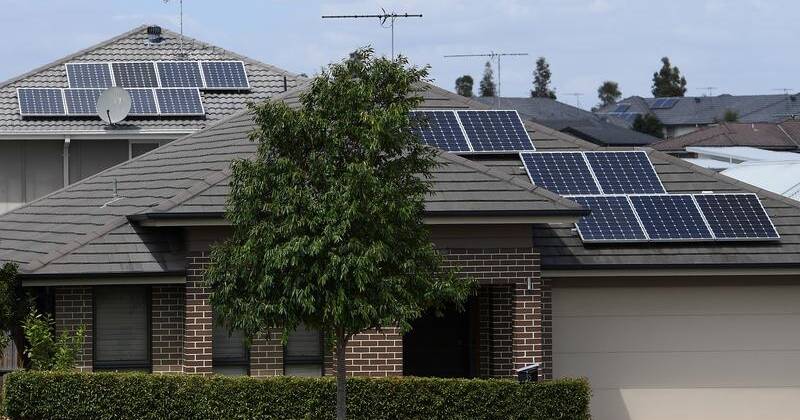 cap-on-vic-solar-rebate-hurts-businesses-forbes-advocate-forbes-nsw