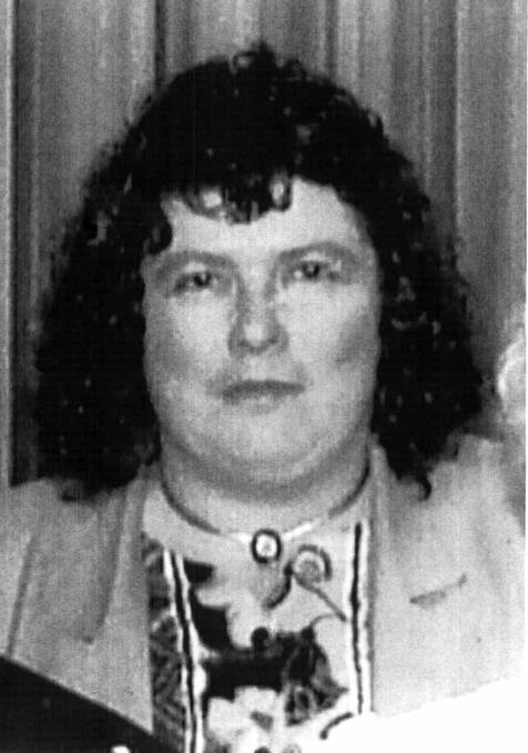 An inquest into the disappearance and suspected death of Gunningbland woman Judith Young has resulted in an open finding being handed down in the Glebe Coroner’s Court.
