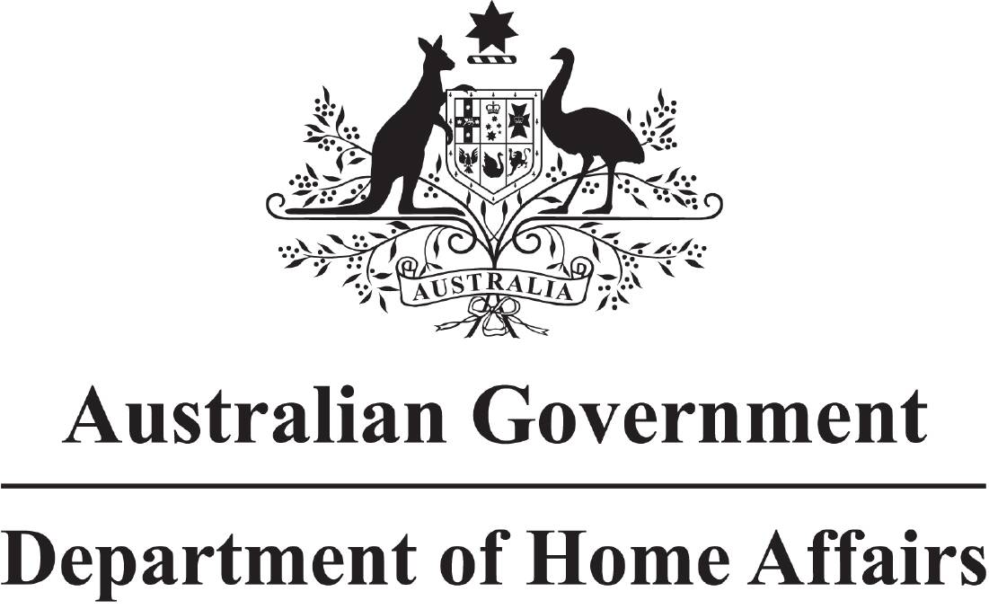 Watch Tasmania's 2021 Aussie of the Year ceremony