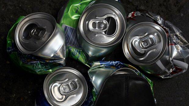Soft drink, beer prices set to rise because of scheme