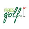Parkes Golf Club
