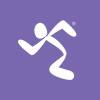 Anytime Fitness Forbes