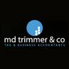 MD Trimmer and Co.